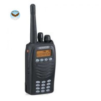 Bộ đàm KENWOOD TK 2170